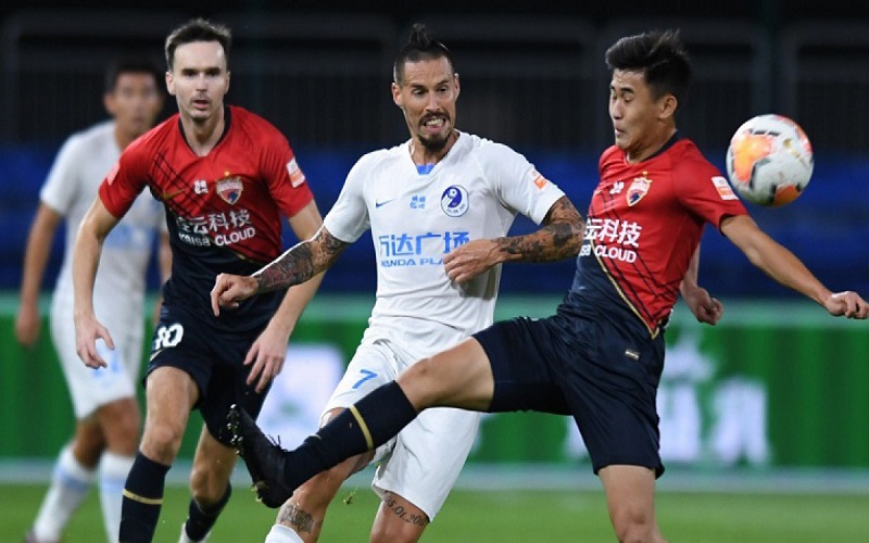 nhan-dinh-shandong-taishan-vs-dalian-pro-luc-19h-ngay-21-6-2022