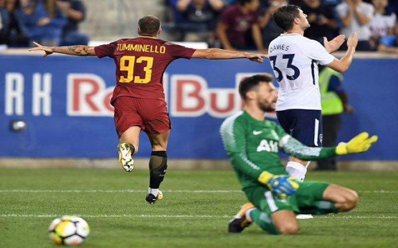 nhan-dinh-soi-keo-tottenham-vs-roma-luc-1h15-ngay-31-7-2022 nhan-dinh-soi-keo-tottenham-vs-roma-luc-1h15-ngay-31-7-2022