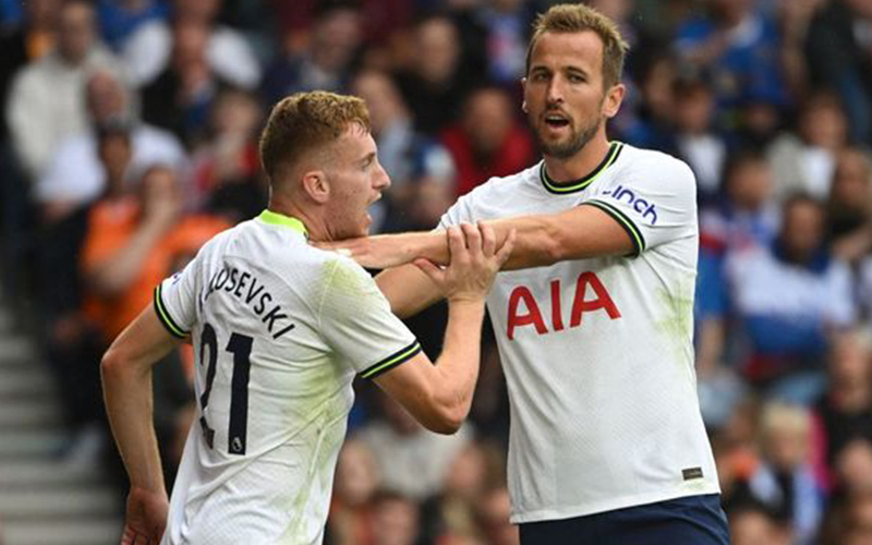 nhan-dinh-soi-keo-tottenham-vs-roma-luc-1h15-ngay-31-7-2022 nhan-dinh-soi-keo-tottenham-vs-roma-luc-1h15-ngay-31-7-2022