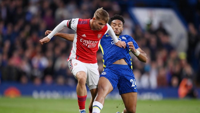 nhan-dinh-soi-keo-chelsea-vs-arsenal-luc-19h00-ngay-6-11-2022