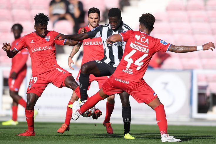 soi-keo-nhan-dinh-portimonense-vs-gil-vicente-luc-03h45-ngay-15-12-2022