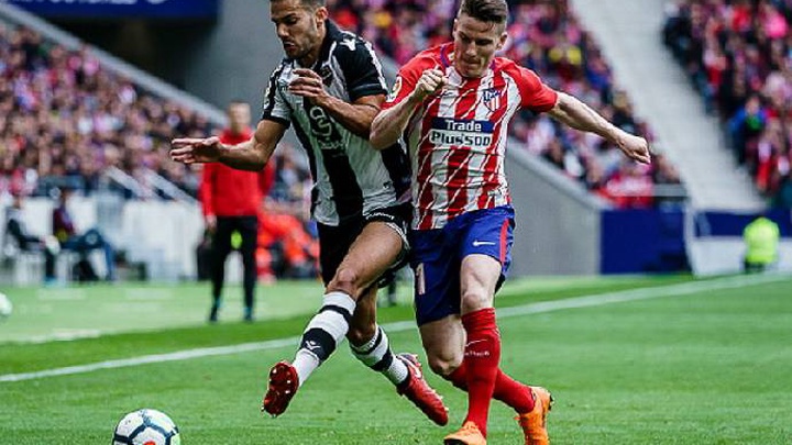 soi-keo-nhan-dinh-levante-vs-atletico-madrid-luc-03h00-ngay-19-01-2023