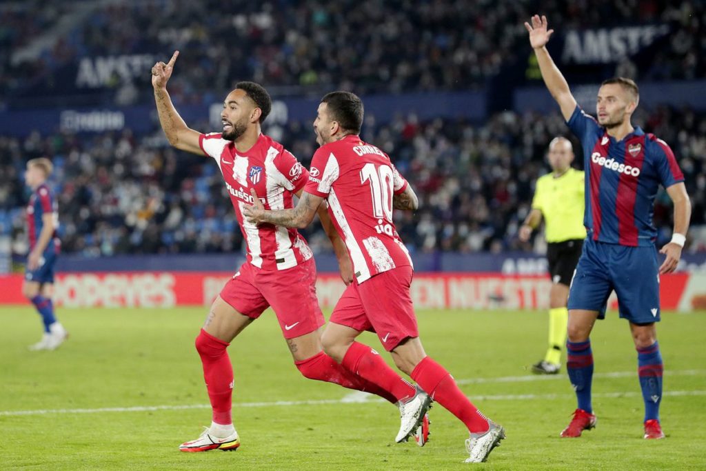 soi-keo-nhan-dinh-levante-vs-atletico-madrid-luc-03h00-ngay-19-01-2023