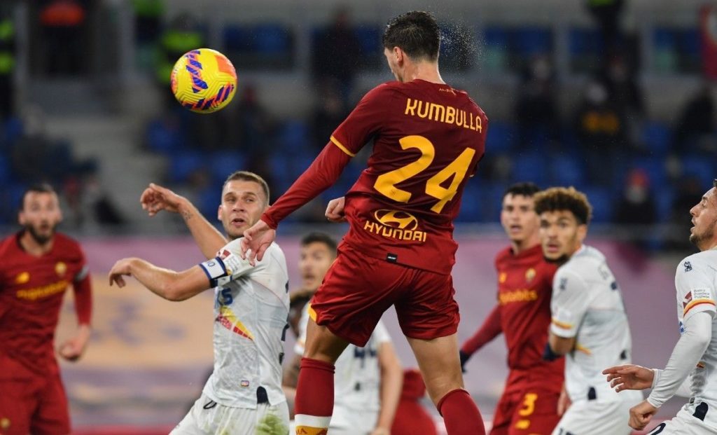 soi-keo-nhan-dinh-roma-vs-salzburg-luc-03h00-ngay-24-02-2023-1