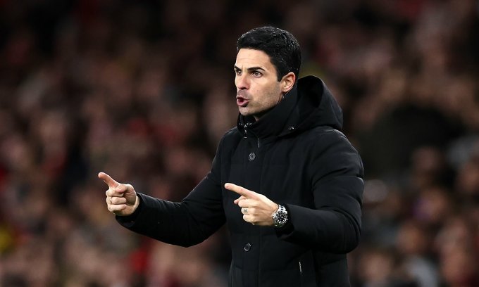 bi-loai-khoi-europa-league-mikel-arteta-khang-dinh-chung-toi-muon-thang-tran