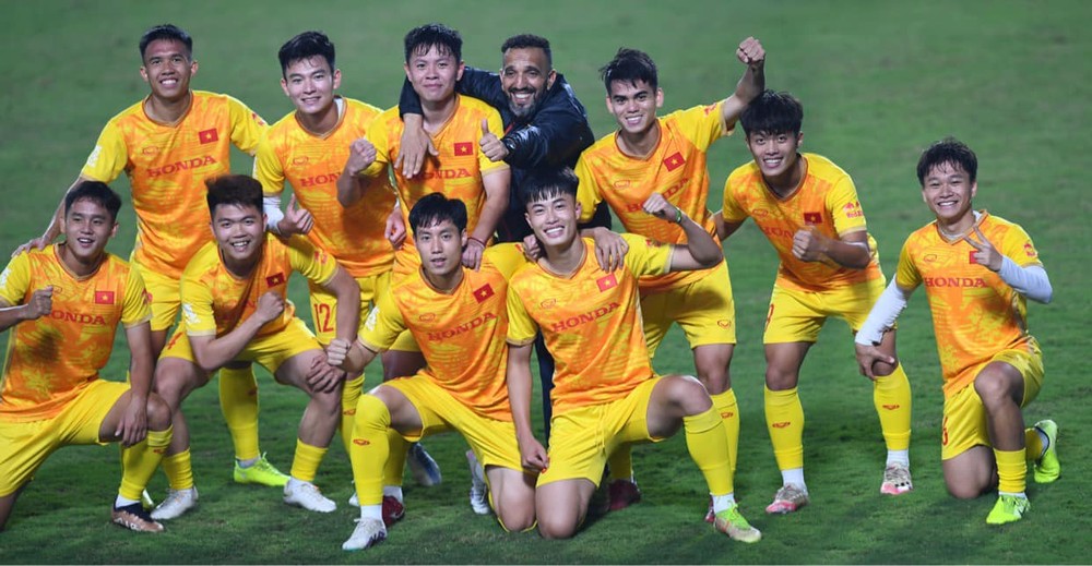 lo-dien-nhung-cai-ten-dang-cap-cua-u23-viet-nam-chuan-bi-cho-sea-games