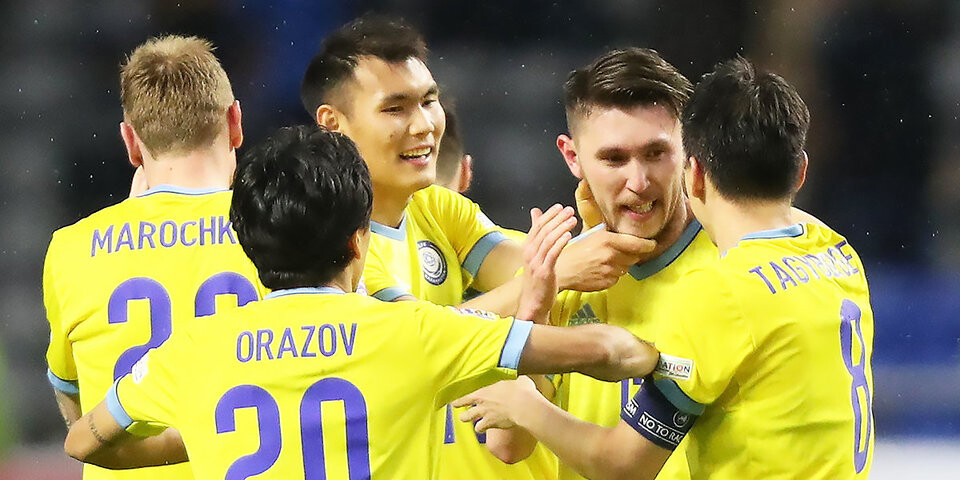 nhan-dinh-soi-keo-kazakhstan-vs-slovenia-luc-22h00-ngay-23-3-2023