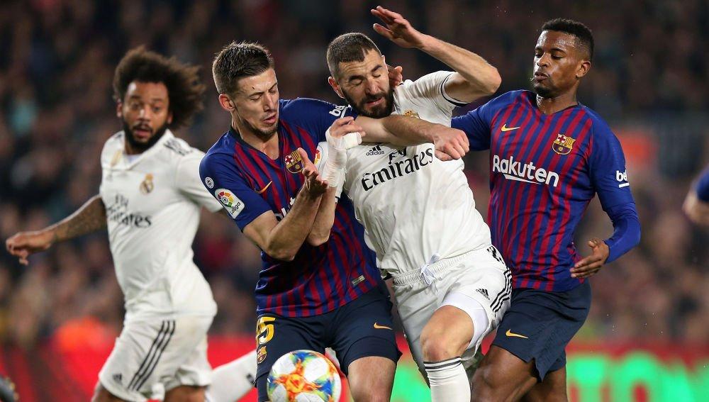 soi-keo-nhan-dinh-barcelona-vs-real-madrid-luc-03h00-ngay-20-03-2023