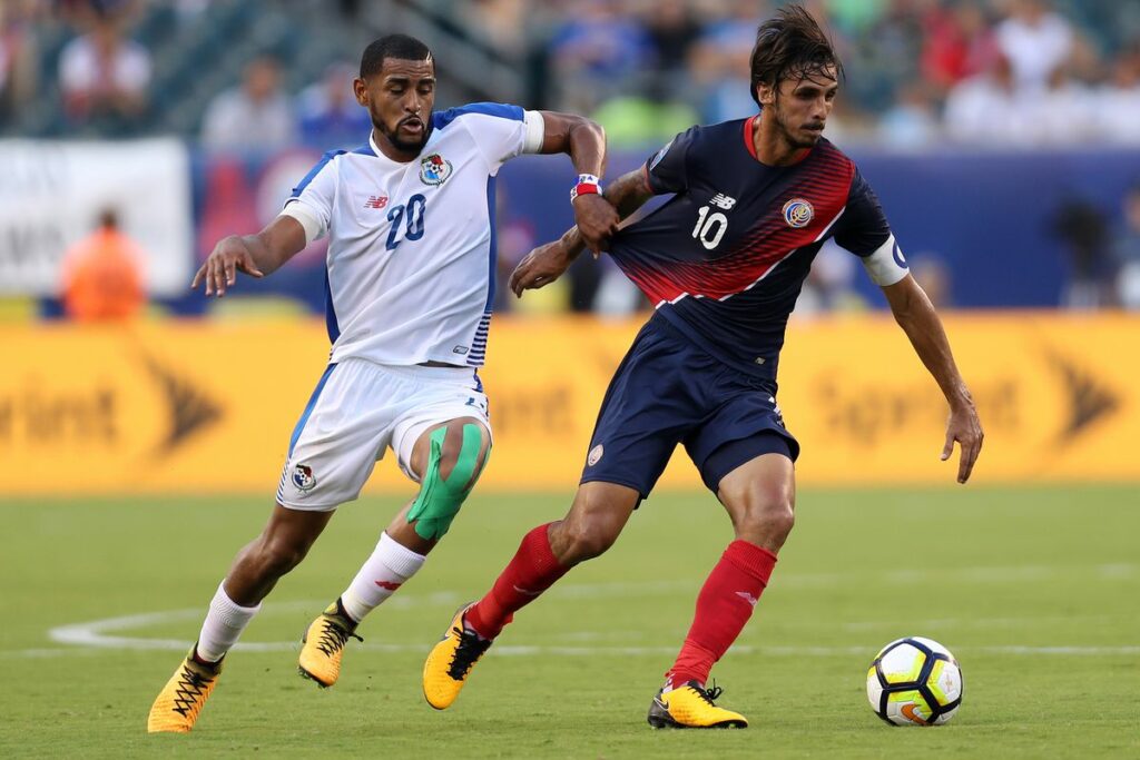 soi-keo-nhan-dinh-costa-rica-vs-panama-luc-07h30-ngay-27-06-2023-1
