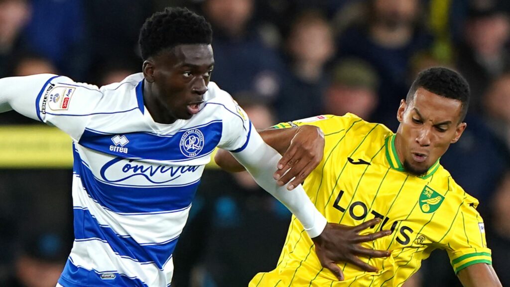 soi-keo-nhan-dinh-qpr-vs-norwich-luc-01h45-ngay-17-08-2023-1