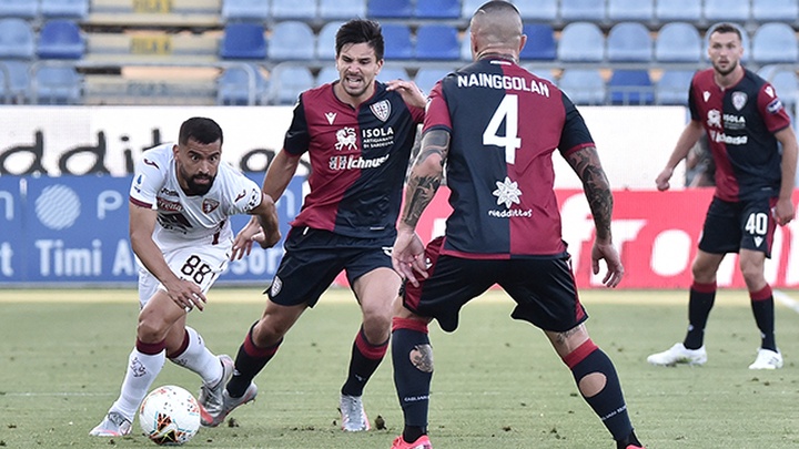soi-keo-nhan-dinh-torino-vs-cagliari-luc-23h30-ngay-21-08-2023-1
