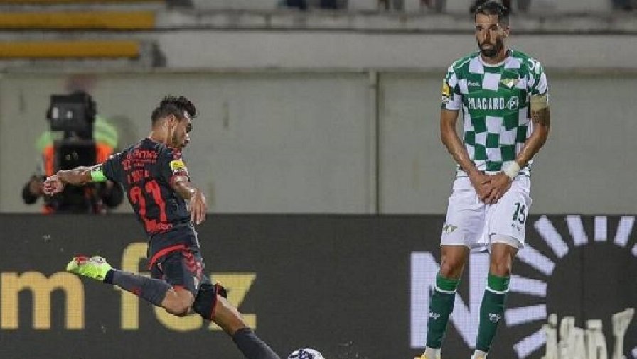 soi-keo-nhan-dinh-moreirense-vs-braga-luc-00h00-ngay-10-09-2023