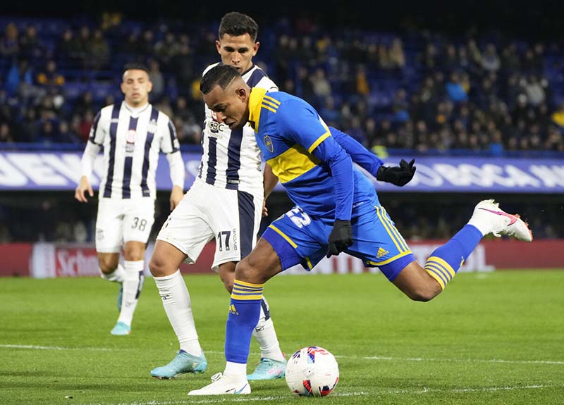 nhan-dinh-talleres-vs-boca-juniors