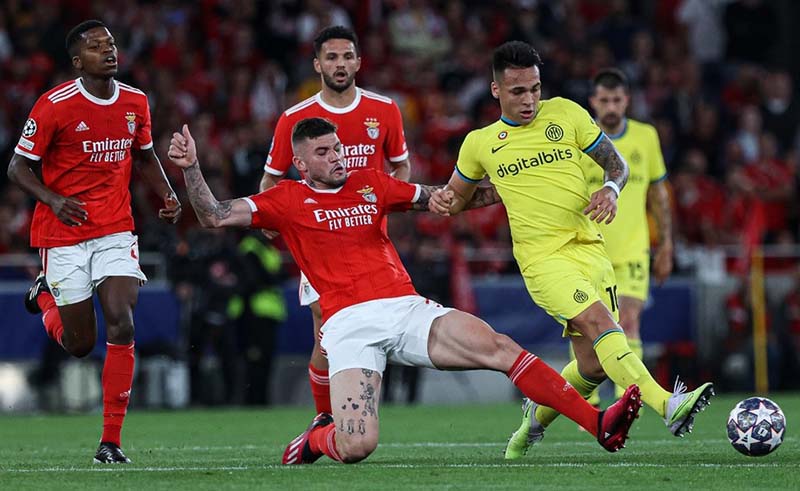 nhan-dinh-benfica-vs-inter-milan