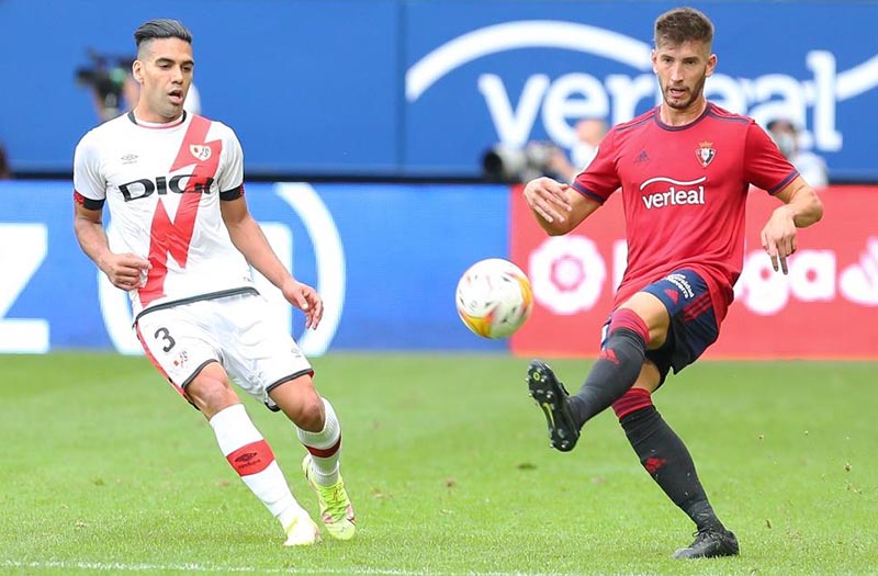 nhan-dinh-osasuna-vs-vallecano