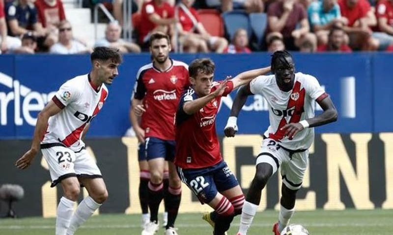 soi-keo-osasuna-vs-vallecano