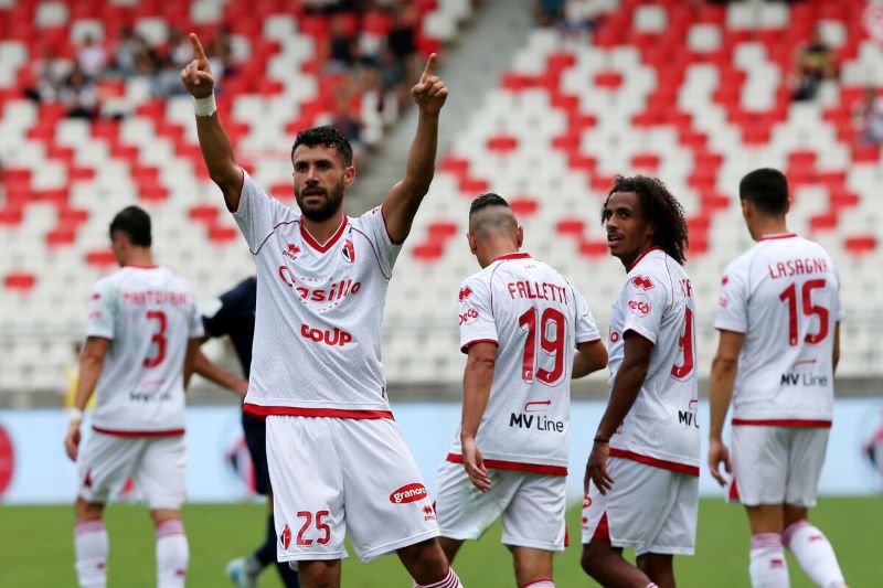 soi-keo-bari-vs-palermo-ngay-27-12