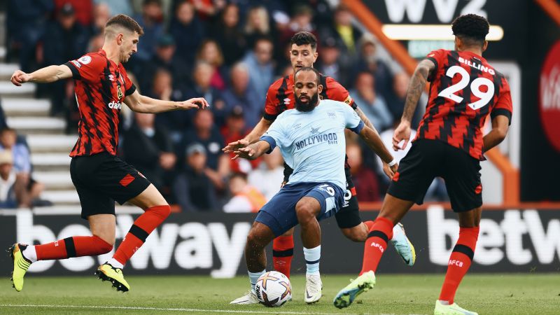soi-keo-bournemouth-vs-brentford-ngay-27-8