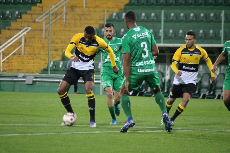 nhan-dinh-criciuma-vs-chapecoense-ngay-08-9