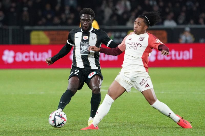 soi-keo-lyon-vs-angers-ngay-20-9