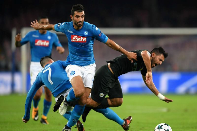 soi-keo-man-city-vs-napoli-ngay-19-9