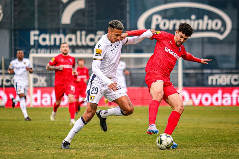 soi-keo-gil-vicente-vs-santa-clara-ngay-04-11