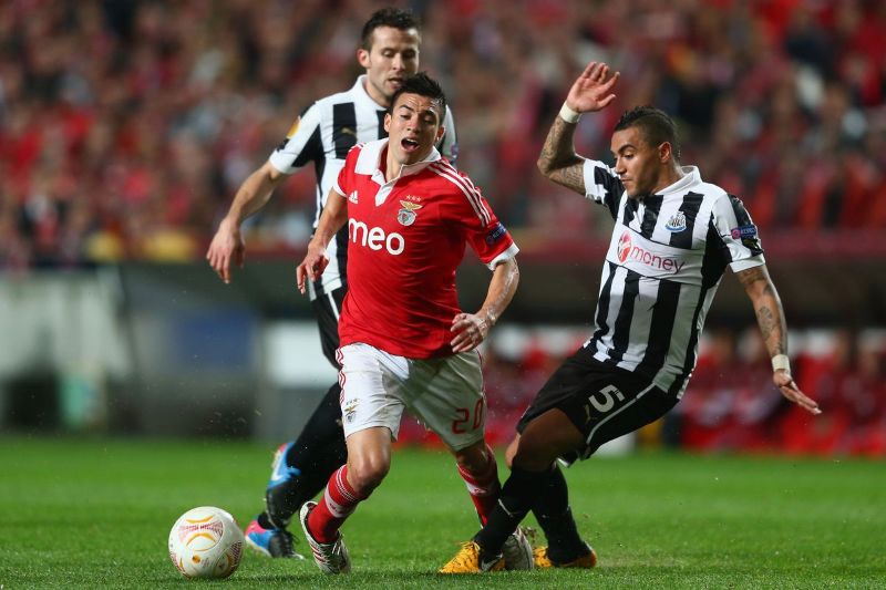soi-keo-newcastle-vs-benfica-ngay-22-10