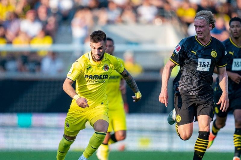 soi-keo-dortmund-vs-villarreal-ngay-26-11