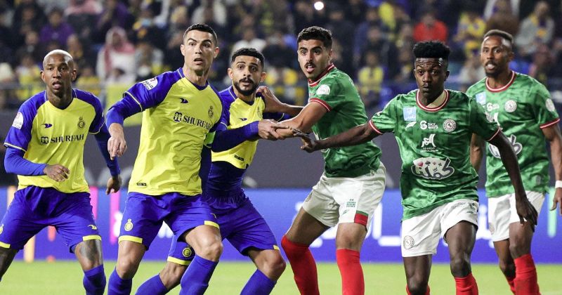 nhan-dinh-al-ettifaq-vs-al-nassr-ngay-31-12