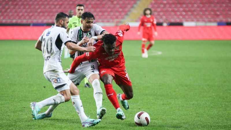 nhan-dinh-sakaryaspor-vs-hatayspor-ngay-16-12