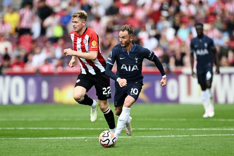 soi-keo-brentford-vs-tottenham-ngay-01-01-2026