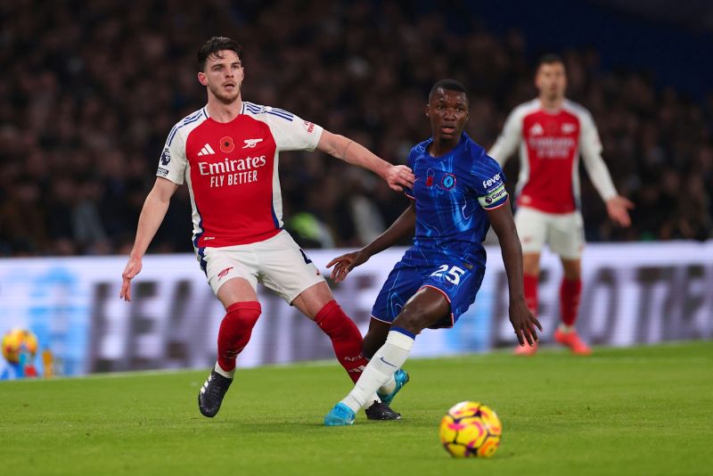 nhan-dinh-chelsea-vs-arsenal-ngay-15-01
