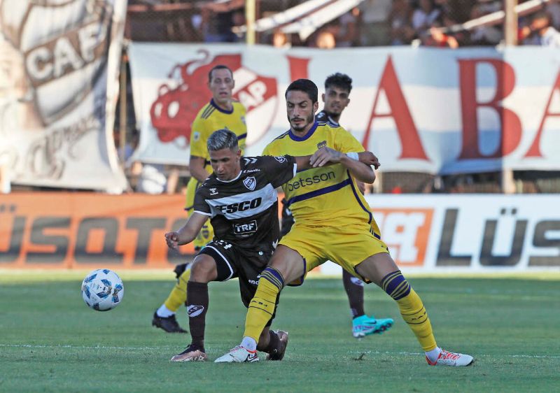 soi-keo-boca-juniors-vs-platense-ngay-16-02